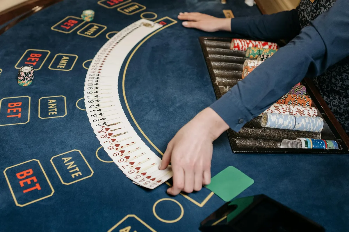 Ruleta online v nejlepším casinu s jazykovou podporou