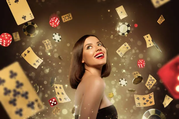 Ruleta online v nejlepším casinu s profesionálním dealerem