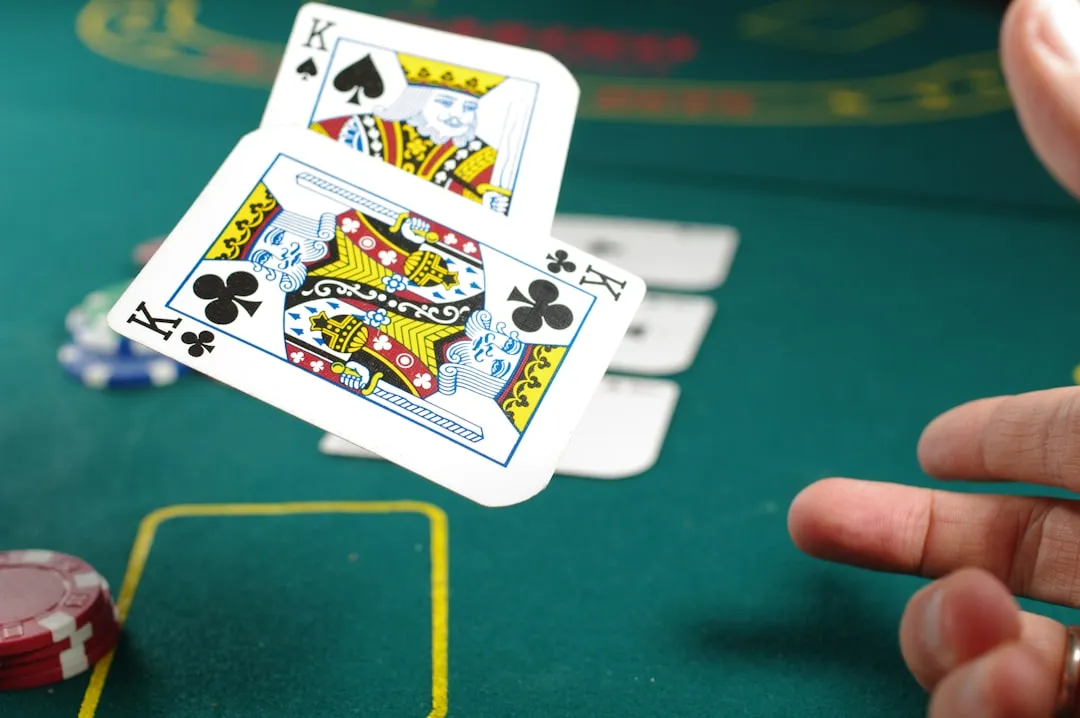 Nejlepší casino bez vkladu s turnaji a jackpoty