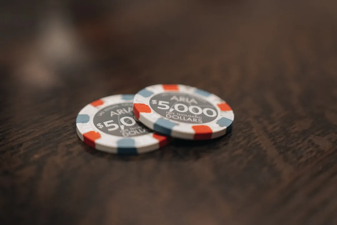 Nejlepší online casino s přístupem k turnajům a akcím